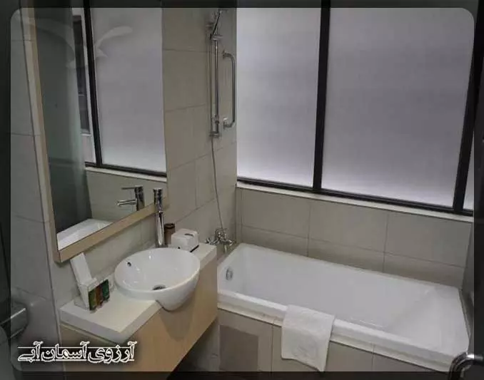 Pacific Express Central Market